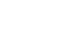 Inland Catholic Byte