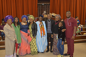 2019migrationmass