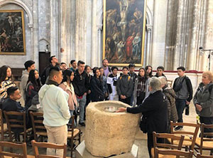 st-jeanne-pilgrimage