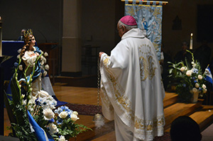 immaculate_conception