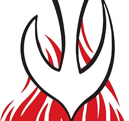 Confirmation Journeys: Three youth reflect on their path to complete Sacraments of Initiation
