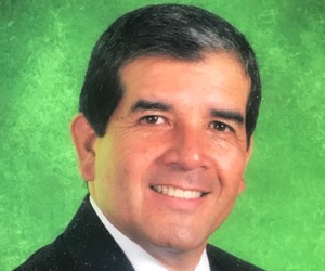 Time for our schools to grow