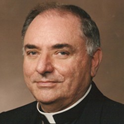 New immigration policy attacks value of family in our Church and nation