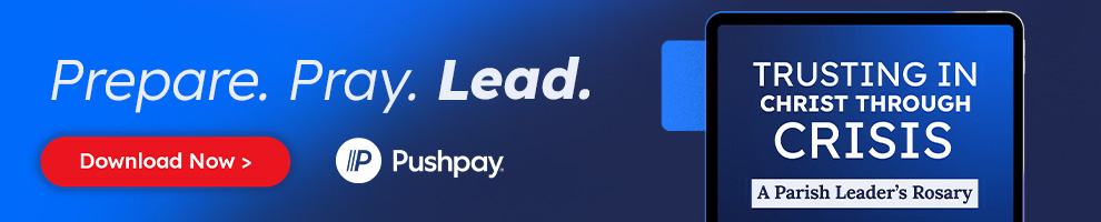 PushPay_Feb2023
