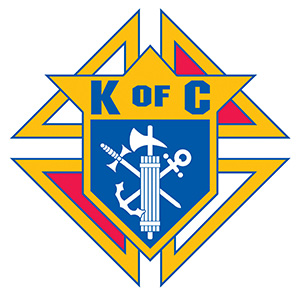 koc_logo