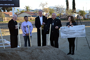 mvgroundbreaking