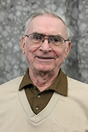 gcampbell