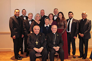 2019-bishops-dinner