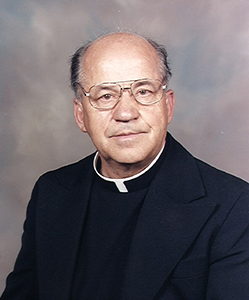 fr-kopec