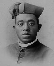 tolton