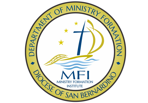 mfi