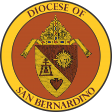 Diocesan Logo Color.png