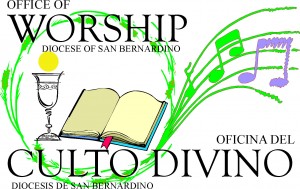 worship_office_logo.jpg