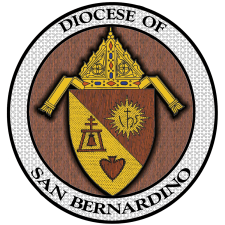 Dio Logo Seal.png