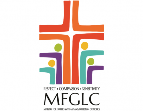 MFGLC logo cropped.png