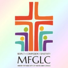 MFGLC Logo for Byte.jpg