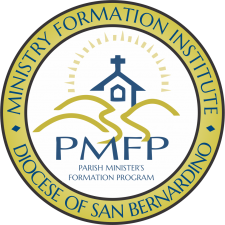 LOGO PMFP.png