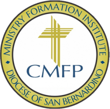 LOGO CMFP.png