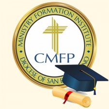 CMFP Graduation Icon.jpg