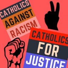 Peace Walk Icon.jpg
