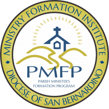 PMFP_Logo 2016.jpeg