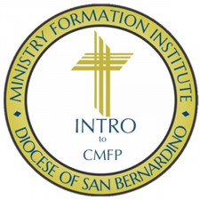 Intro to CMFP Logo.jpg